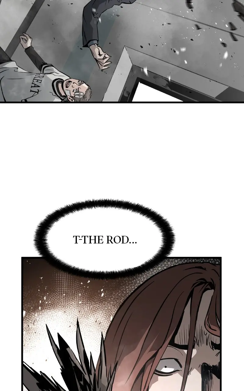 The Breaker Chapter 67 Page 70