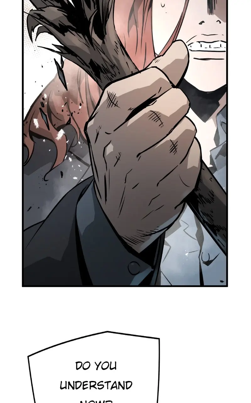 The Breaker Chapter 67 Page 71