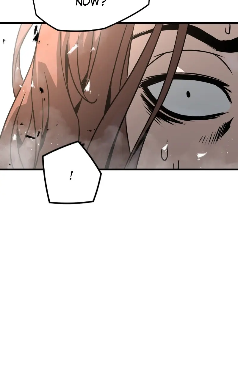 The Breaker Chapter 67 Page 72