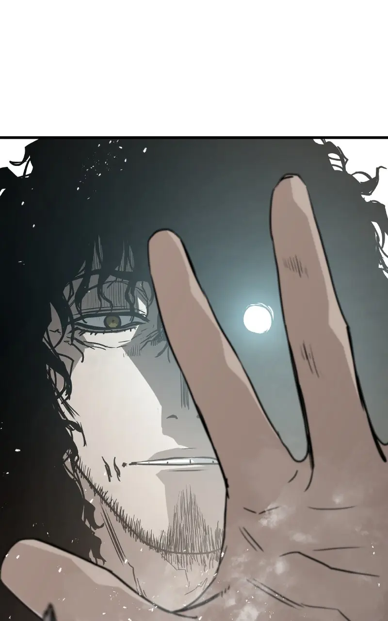 The Breaker Chapter 67 Page 73