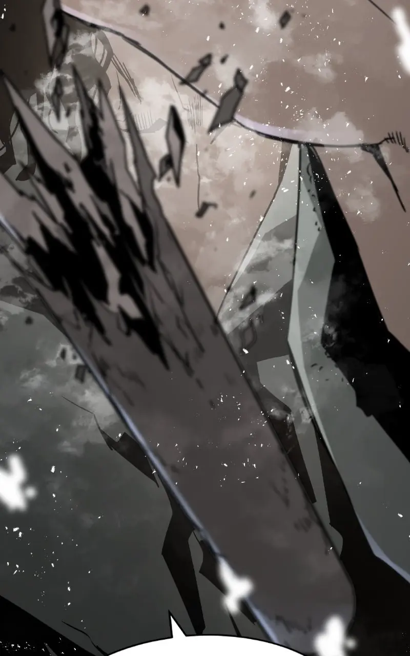 The Breaker Chapter 67 Page 74