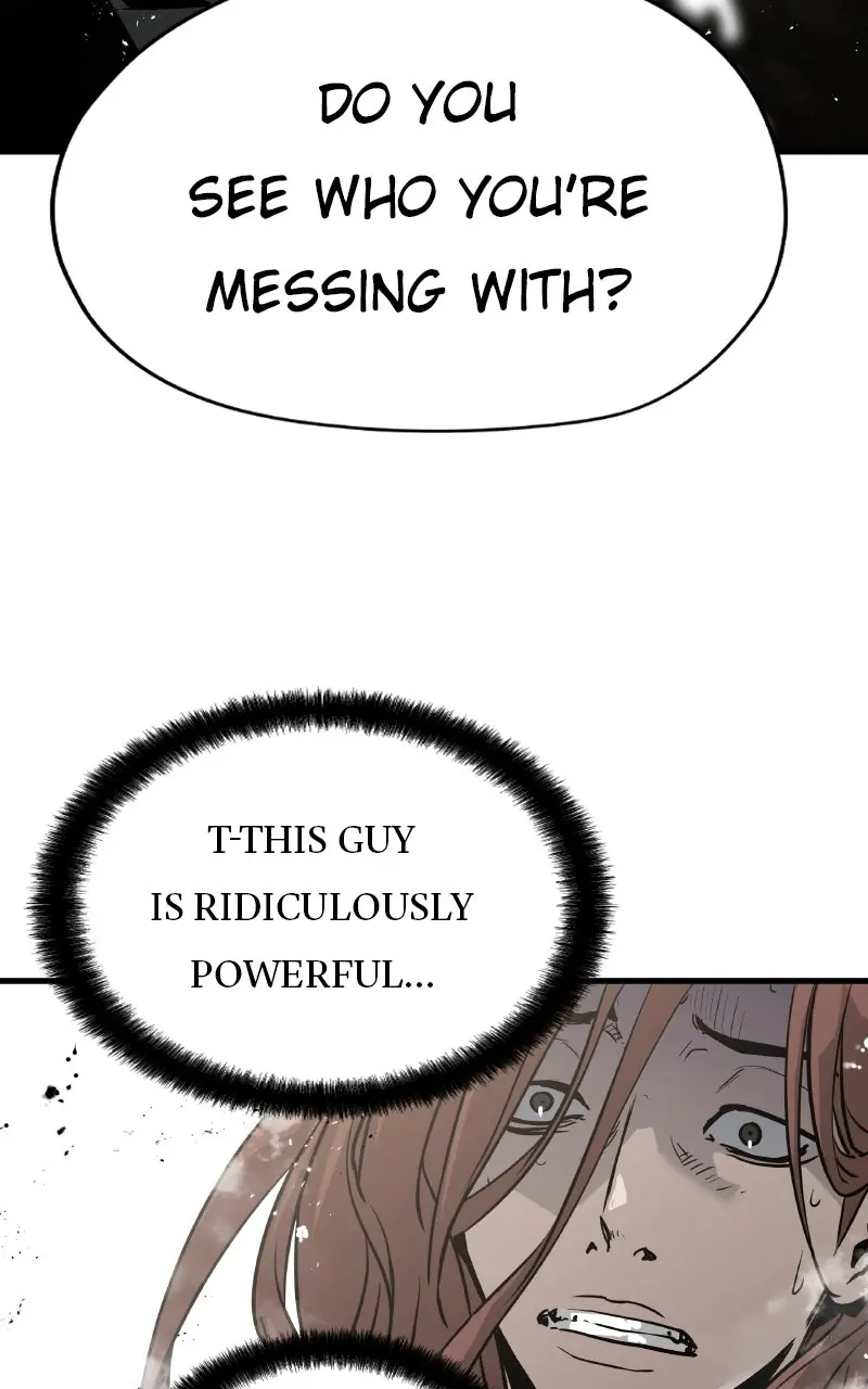 The Breaker Chapter 67 Page 75