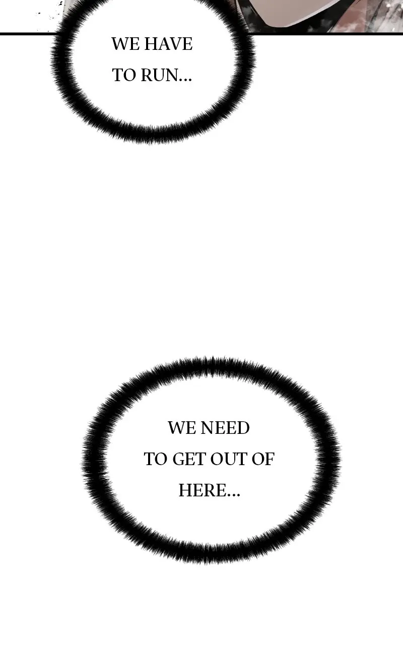 The Breaker Chapter 67 Page 76