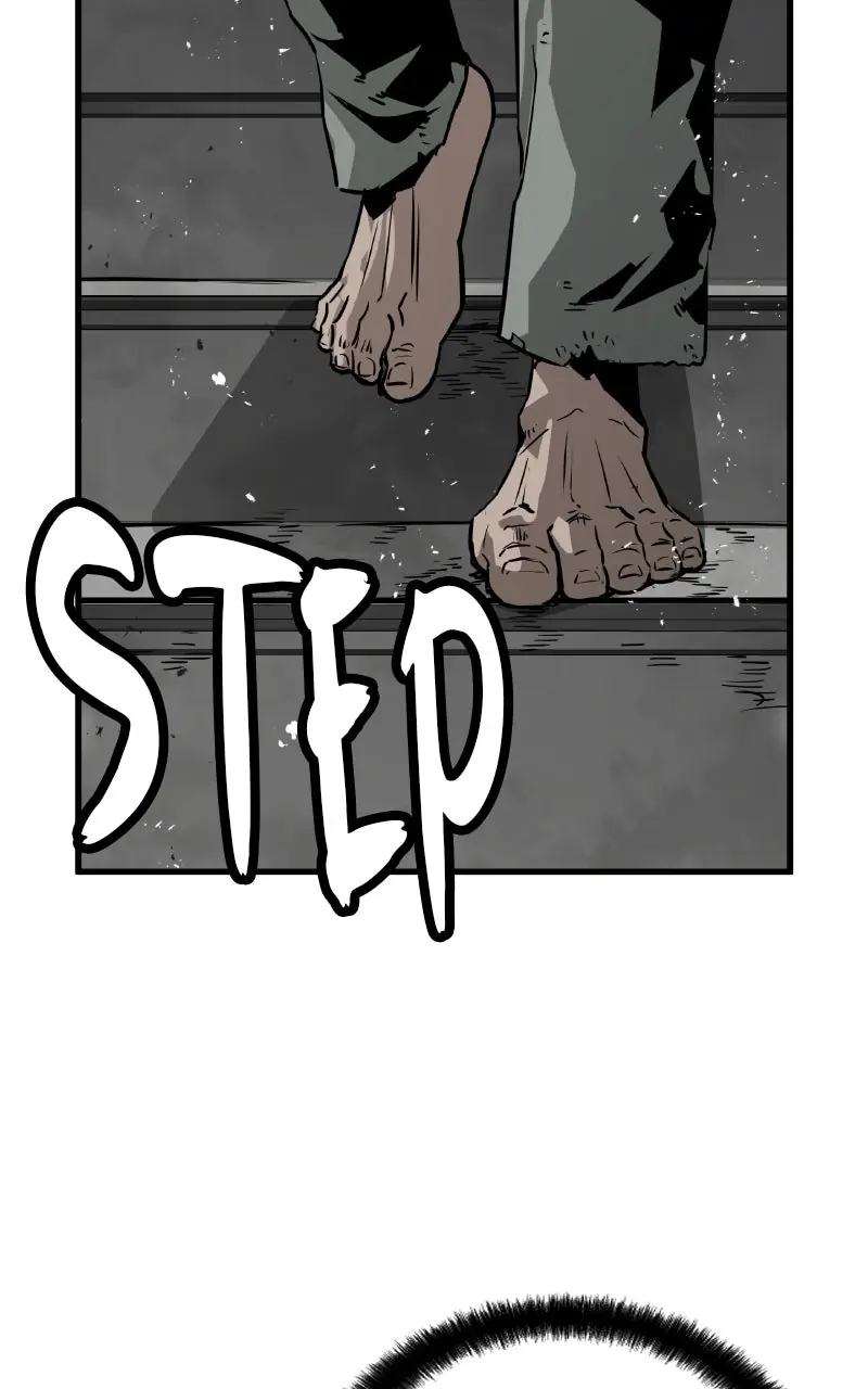 The Breaker Chapter 67 Page 78