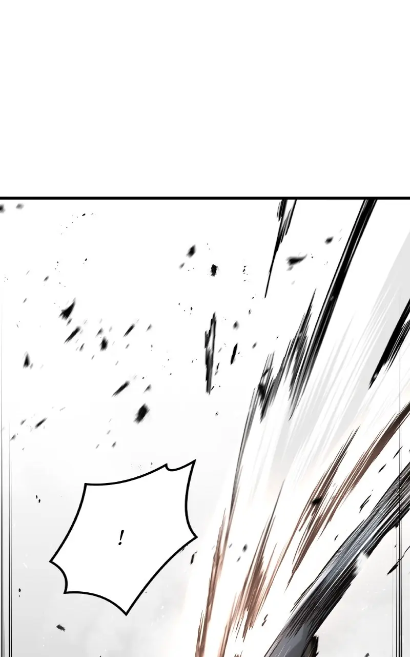 The Breaker Chapter 67 Page 81