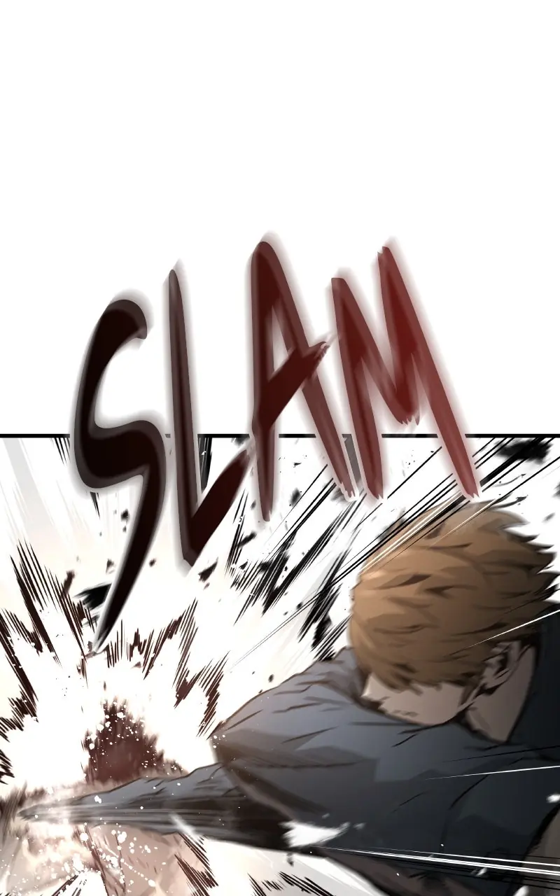 The Breaker Chapter 67 Page 85