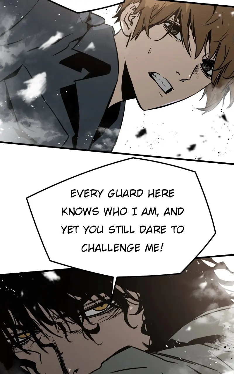 The Breaker Chapter 67 Page 87