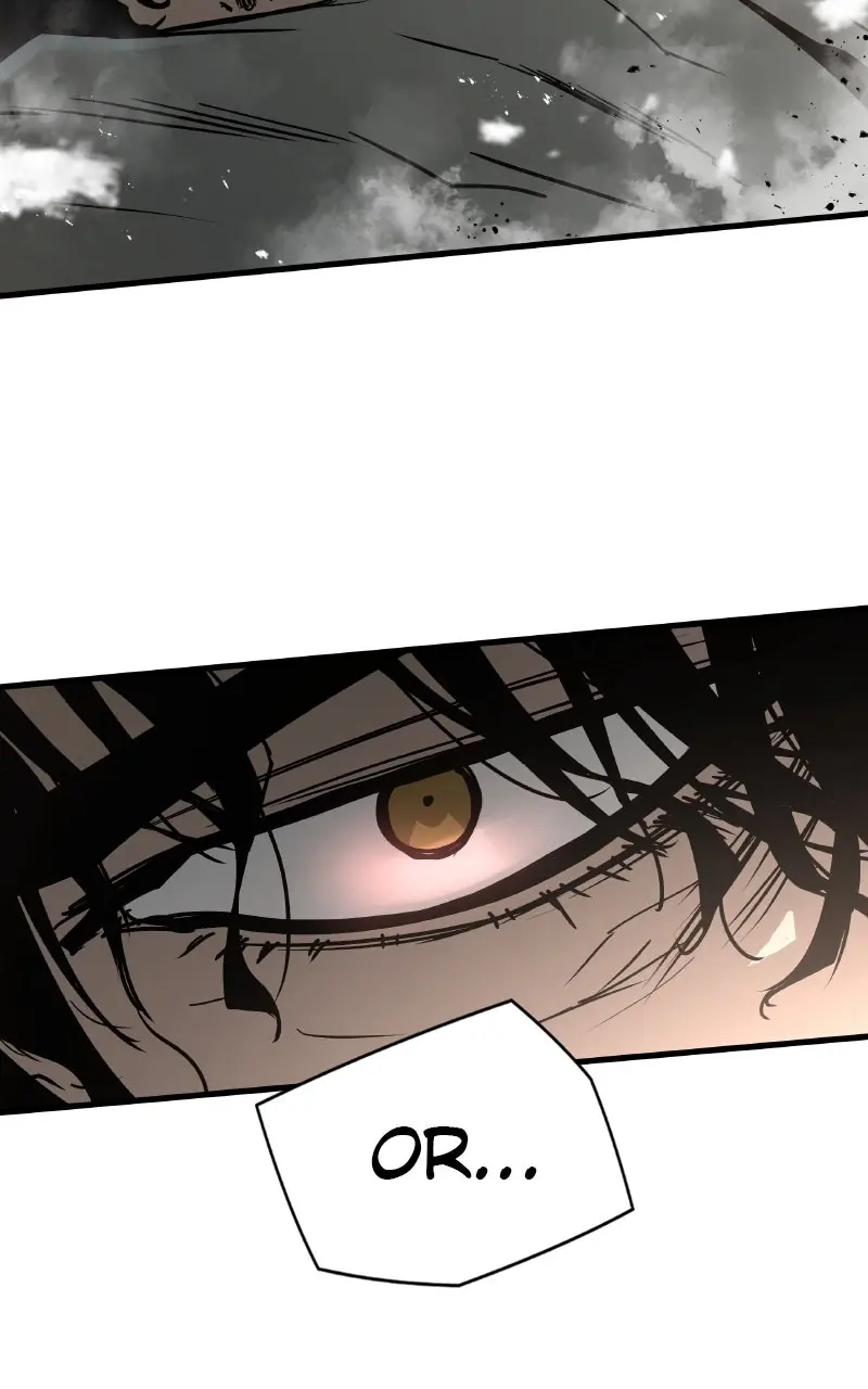 The Breaker Chapter 67 Page 88