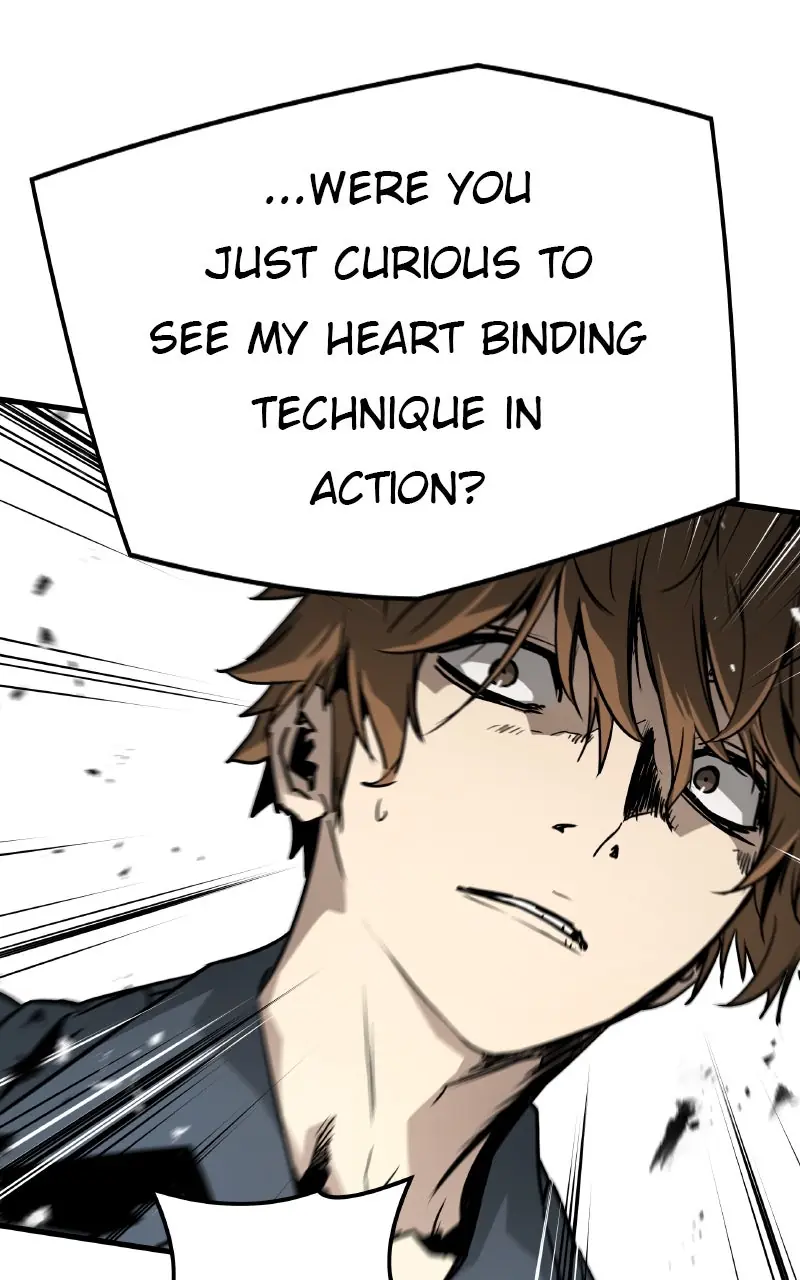 The Breaker Chapter 67 Page 89