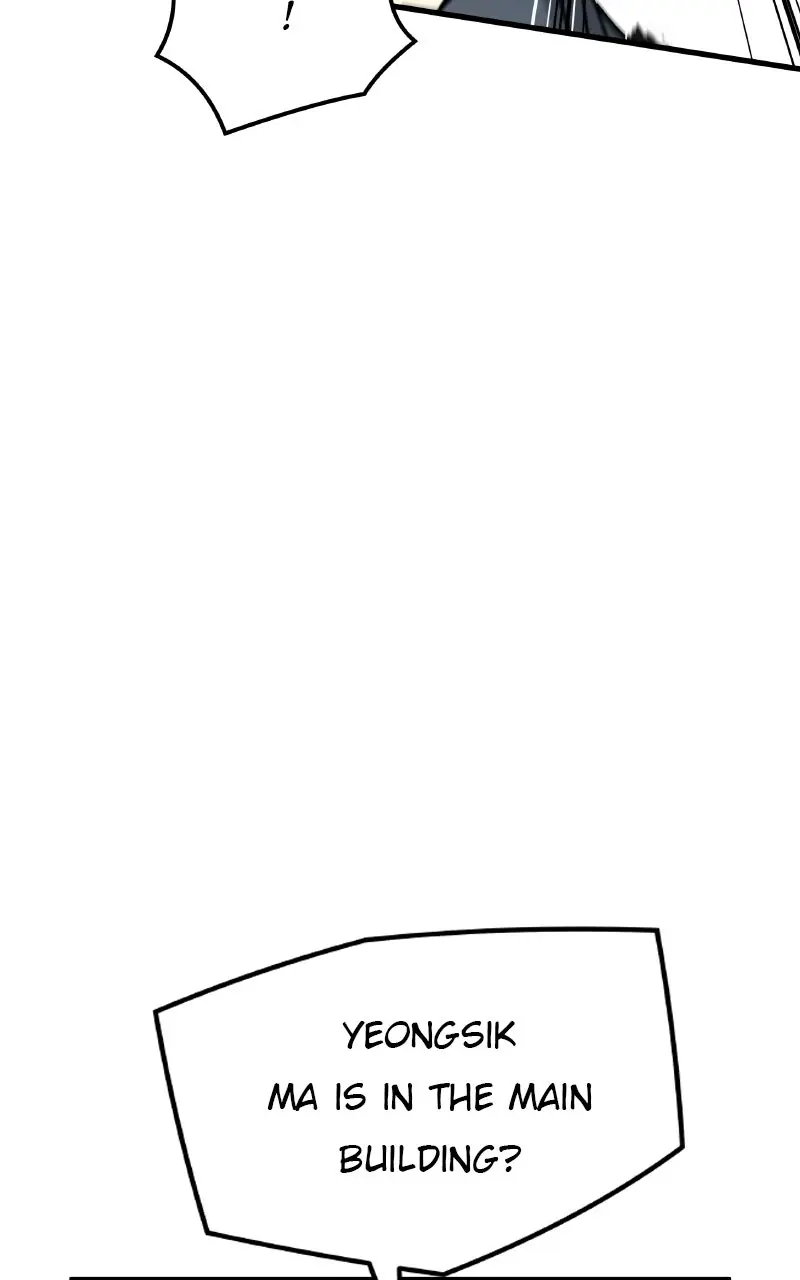 The Breaker Chapter 67 Page 90