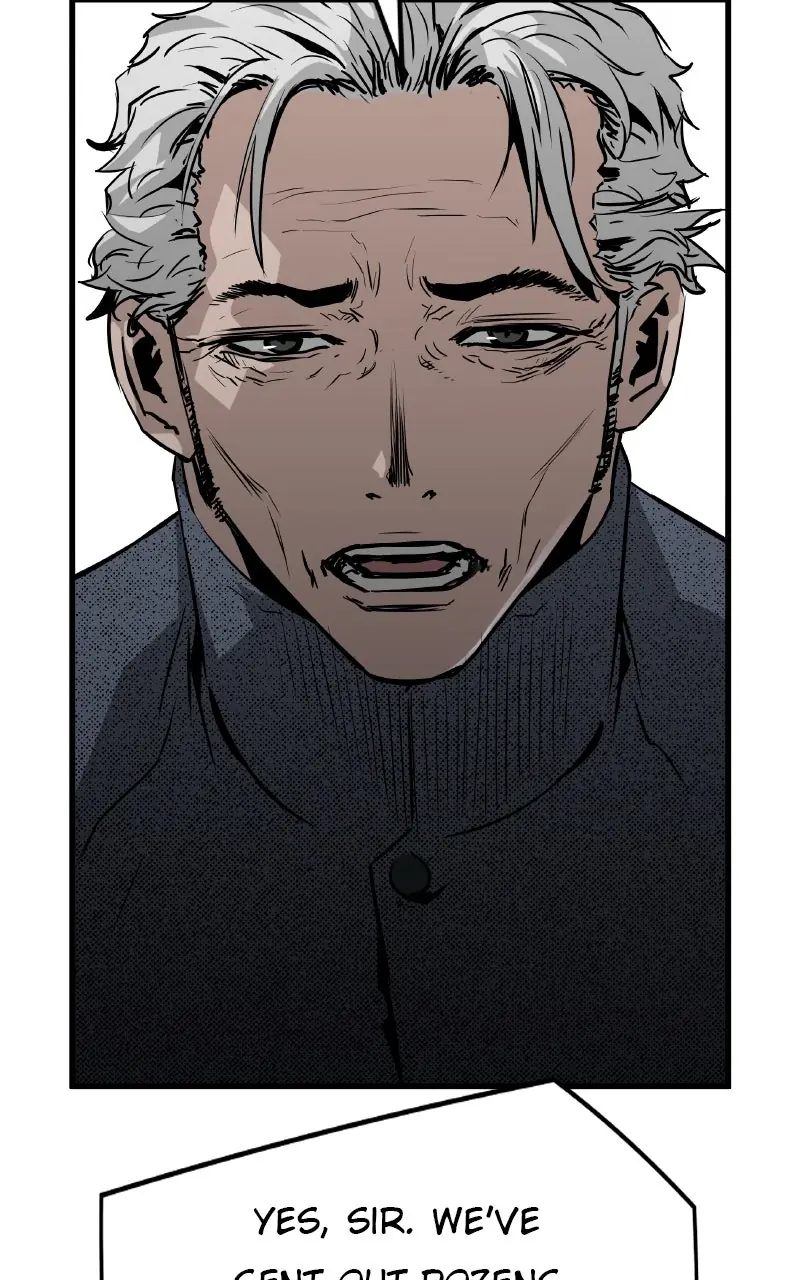 The Breaker Chapter 67 Page 91