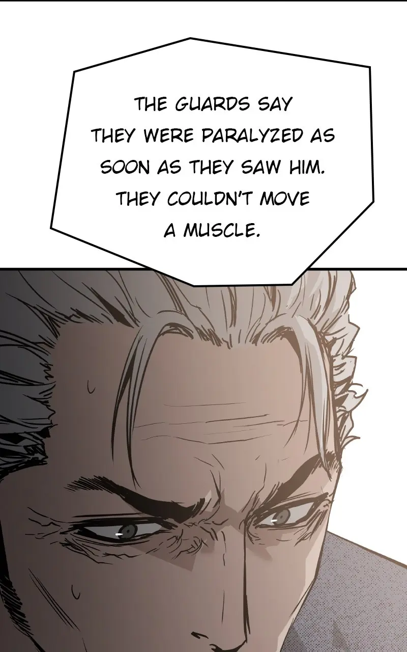 The Breaker Chapter 67 Page 93