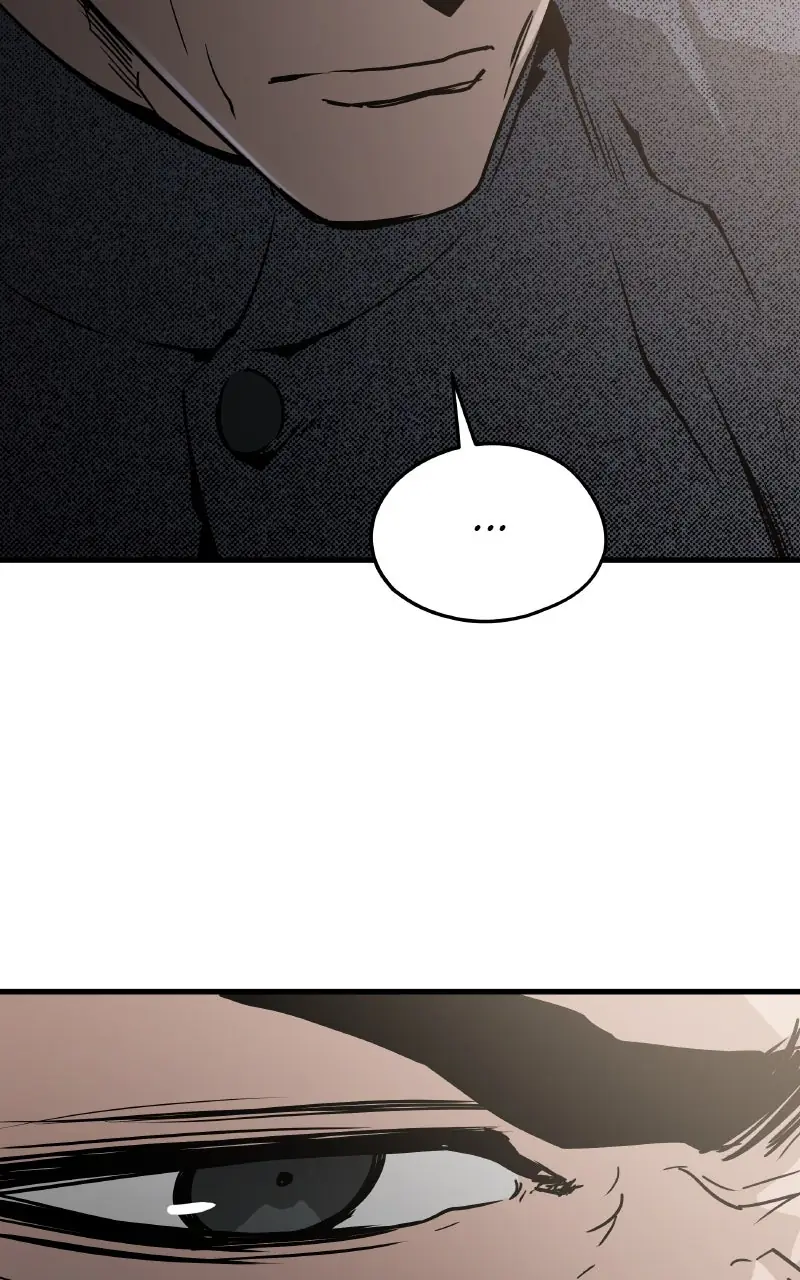 The Breaker Chapter 67 Page 94