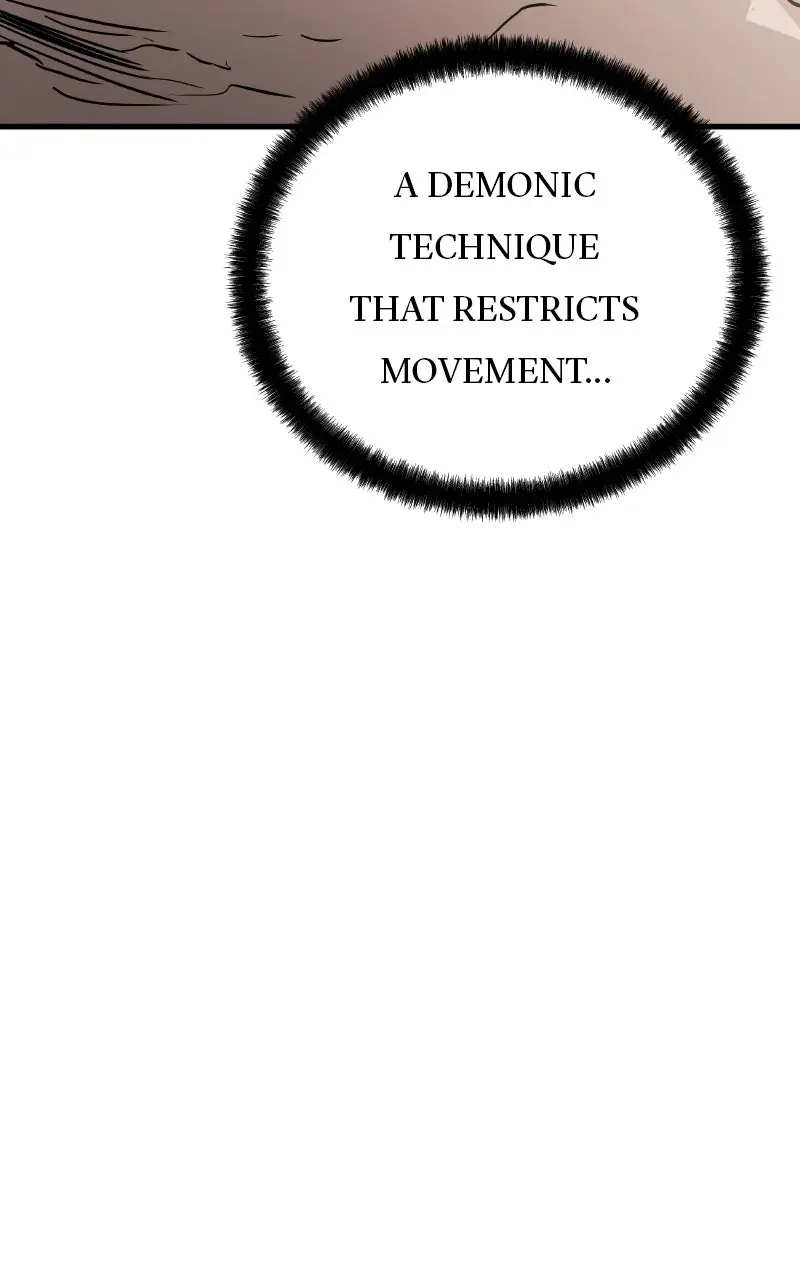 The Breaker Chapter 67 Page 95