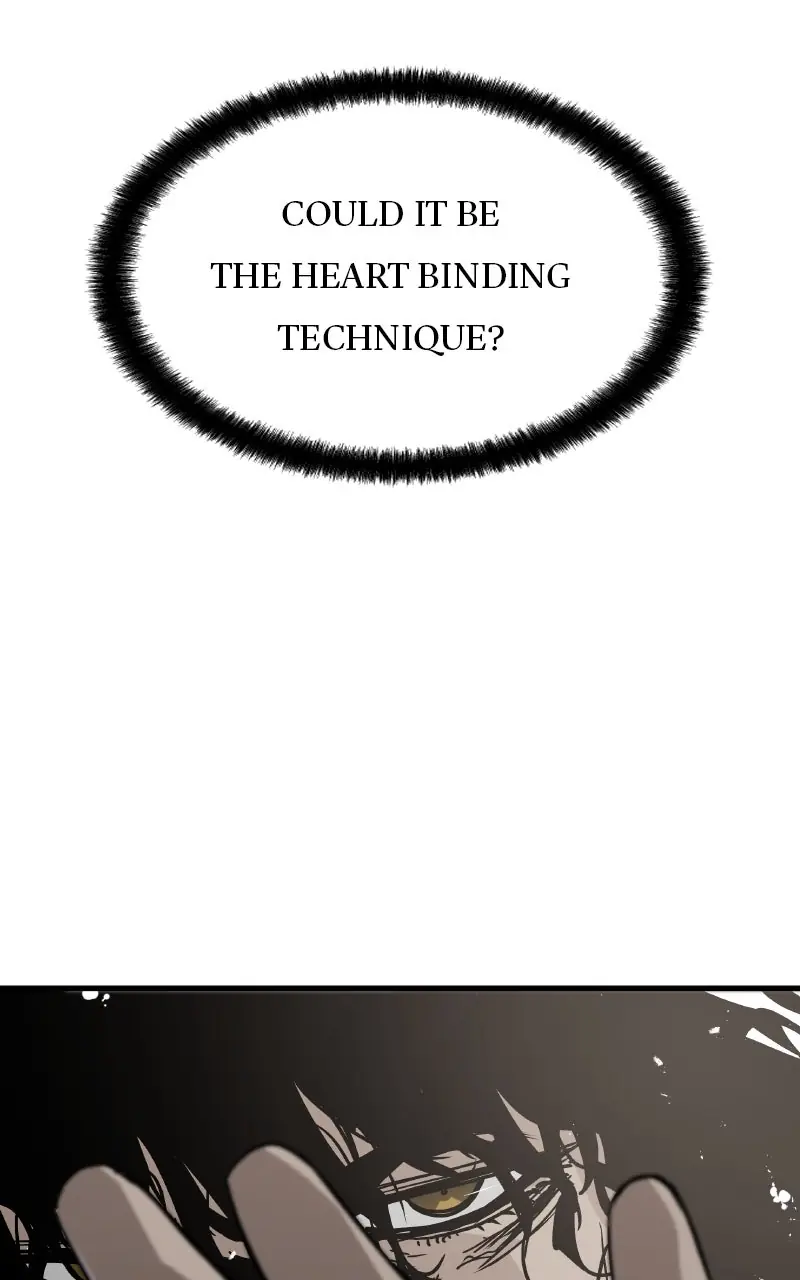 The Breaker Chapter 67 Page 96