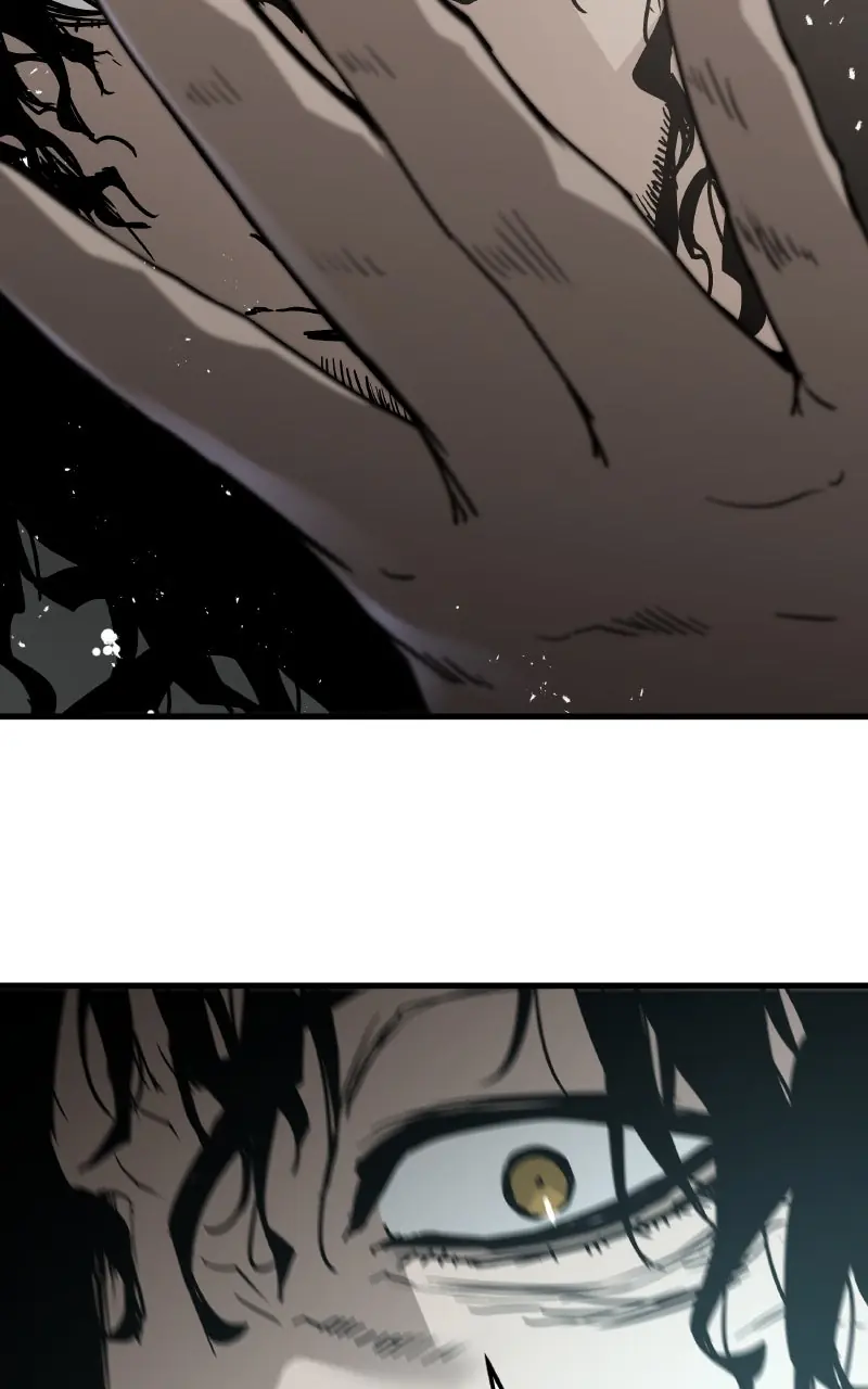 The Breaker Chapter 67 Page 97