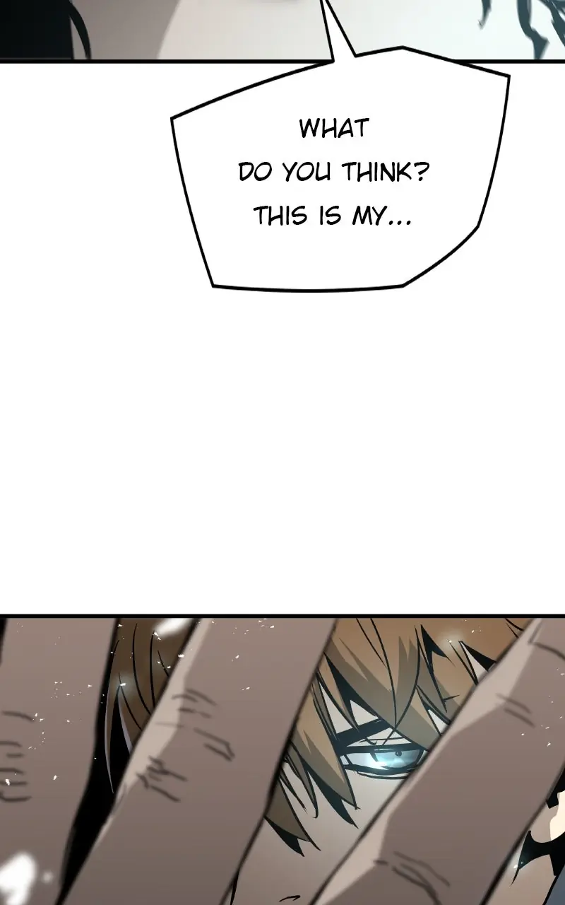 The Breaker Chapter 67 Page 98