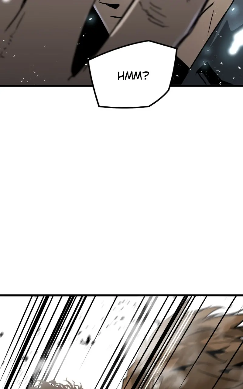 The Breaker Chapter 67 Page 99