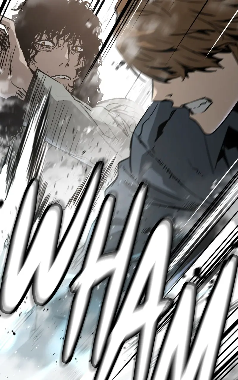 The Breaker Chapter 67 Page 100