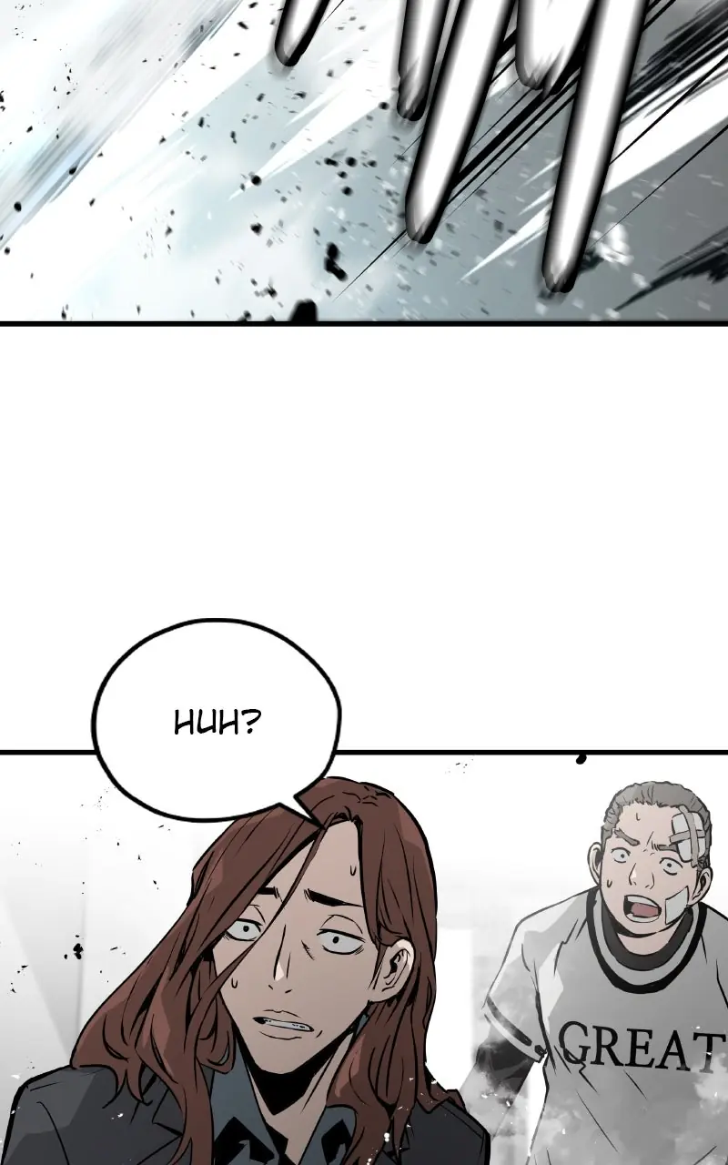 The Breaker Chapter 67 Page 101