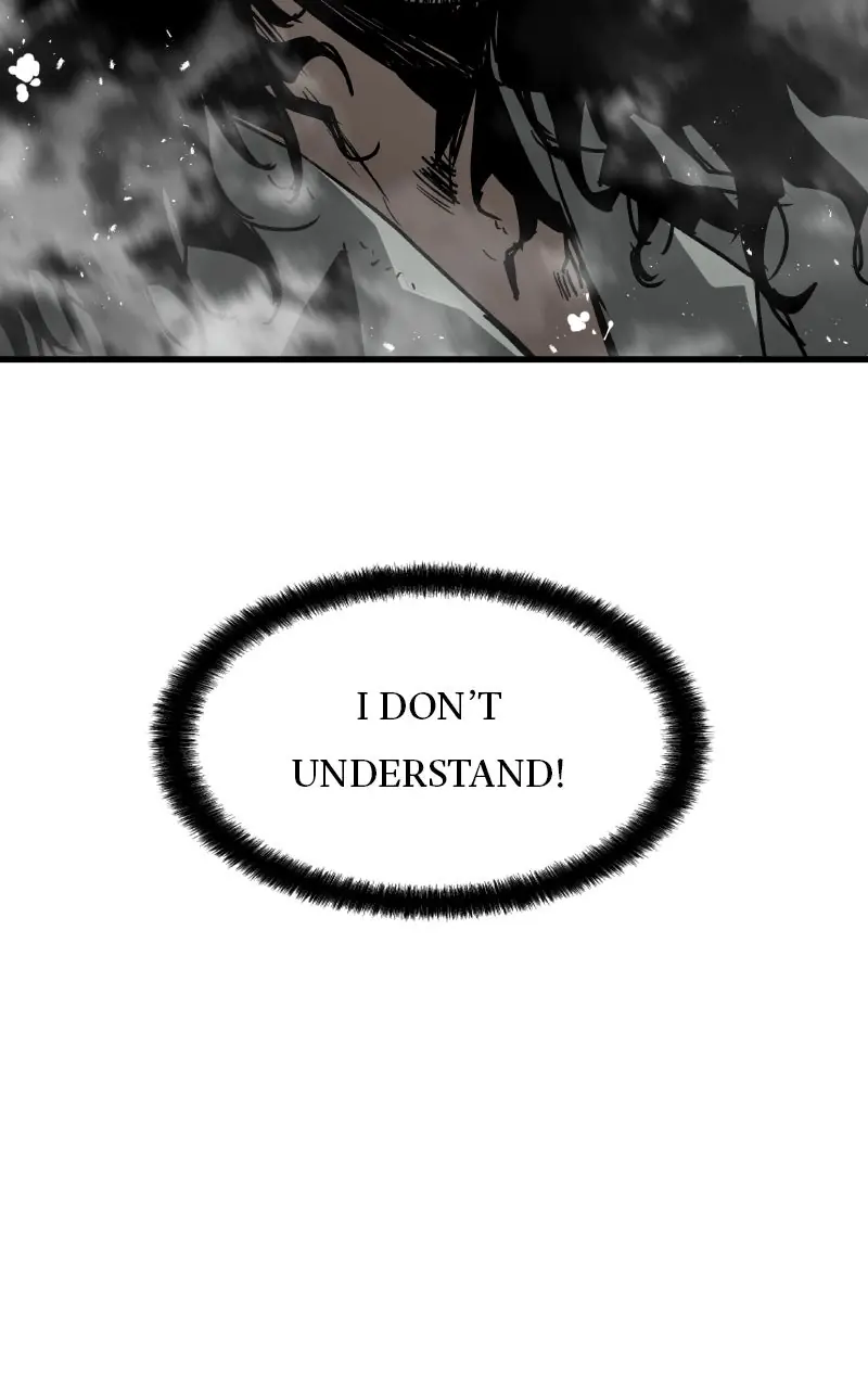 The Breaker Chapter 67 Page 103