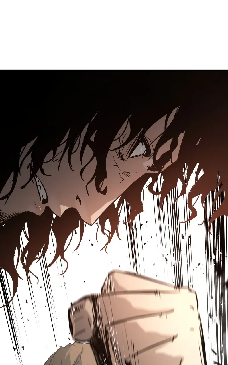 The Breaker Chapter 67 Page 104