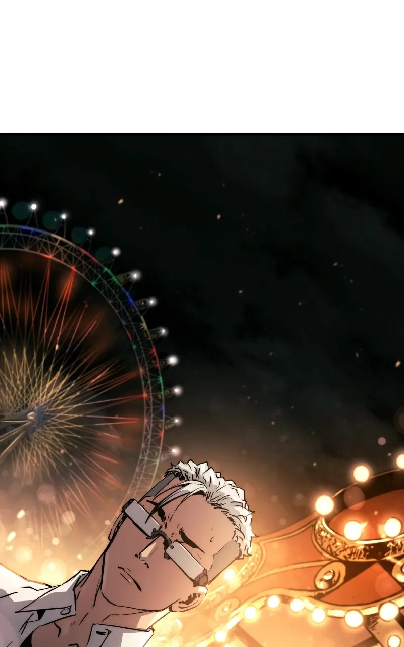 The Breaker Chapter 67 Page 107