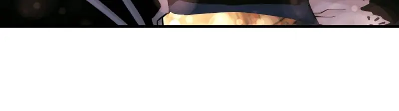 The Breaker Chapter 67 Page 109