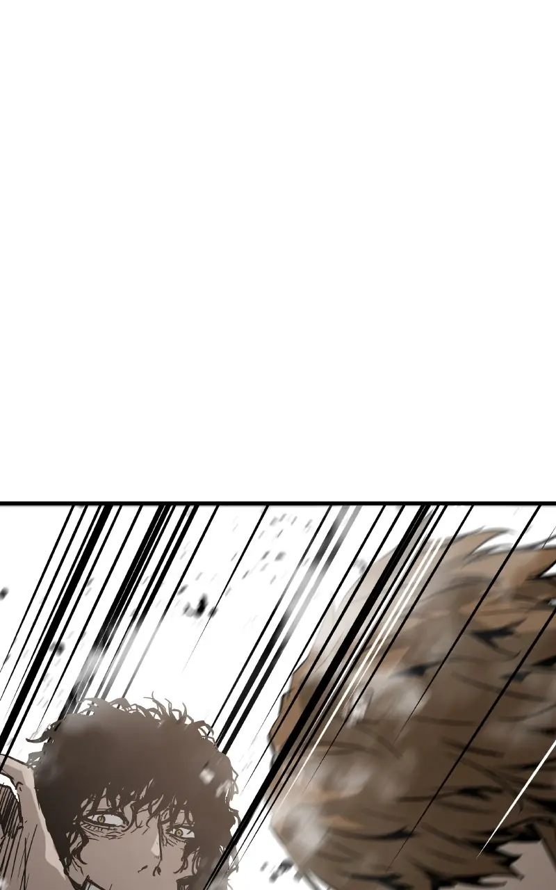 The Breaker Chapter 68 Page 1