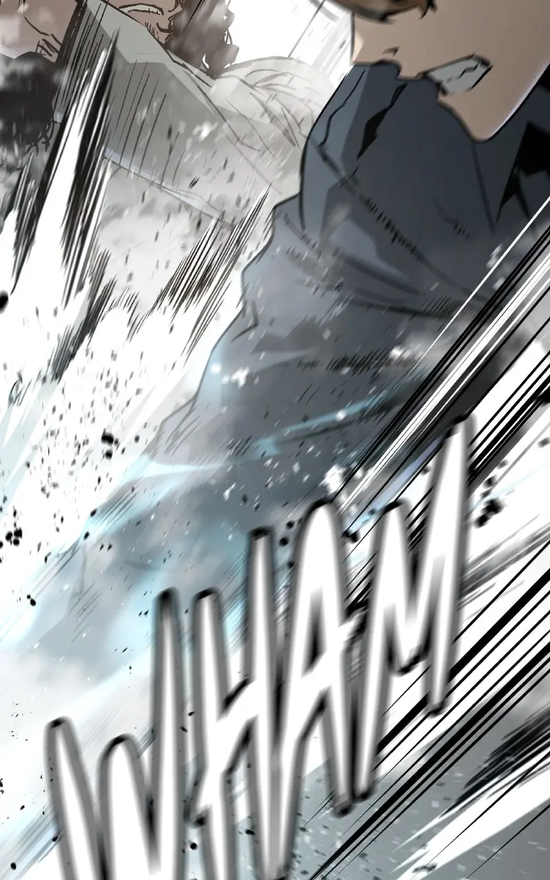 The Breaker Chapter 68 Page 2