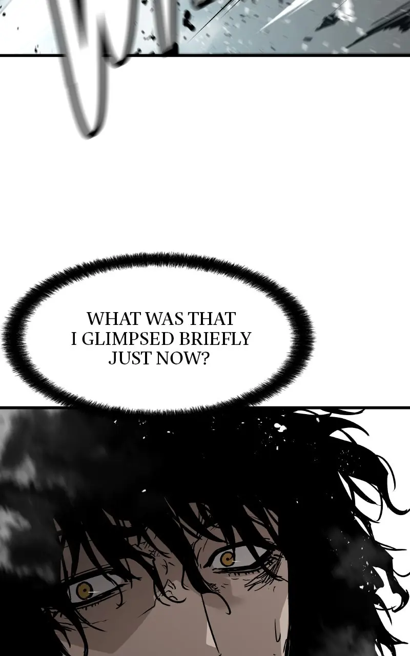 The Breaker Chapter 68 Page 3