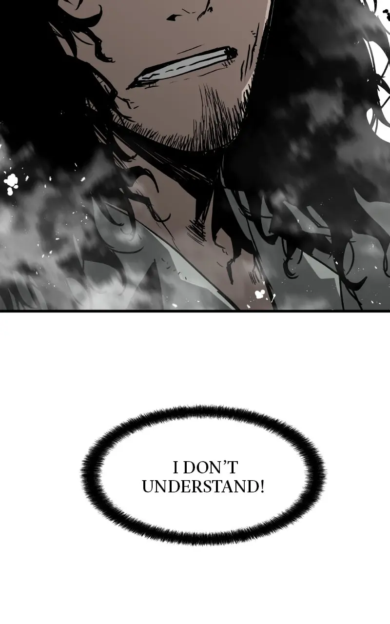 The Breaker Chapter 68 Page 4