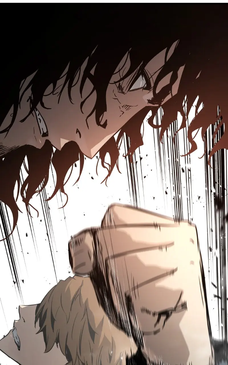 The Breaker Chapter 68 Page 5