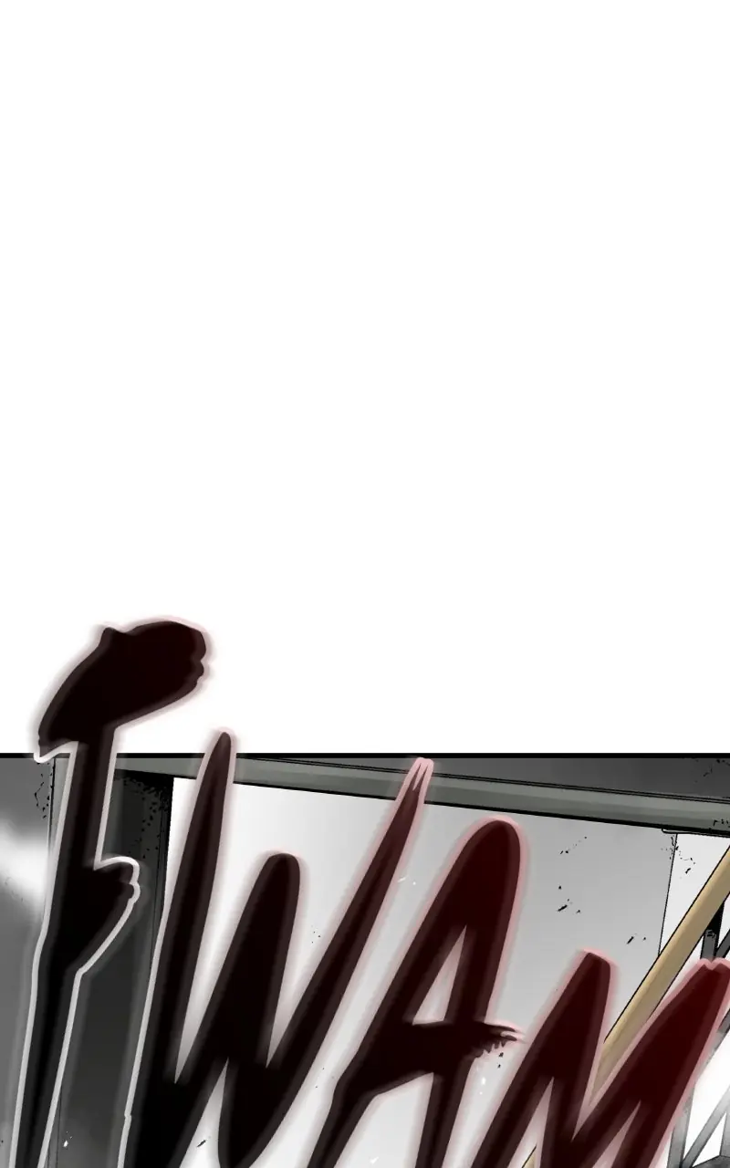 The Breaker Chapter 68 Page 8