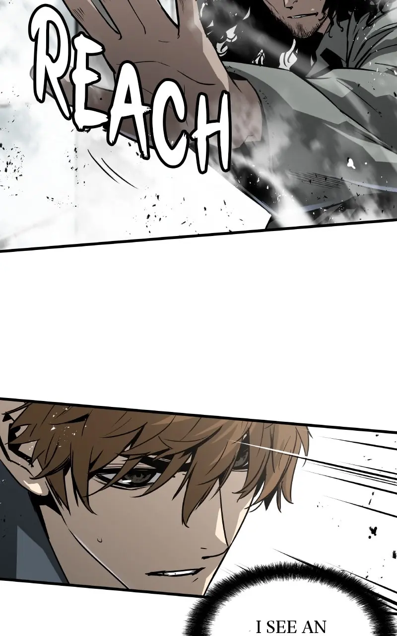 The Breaker Chapter 68 Page 15