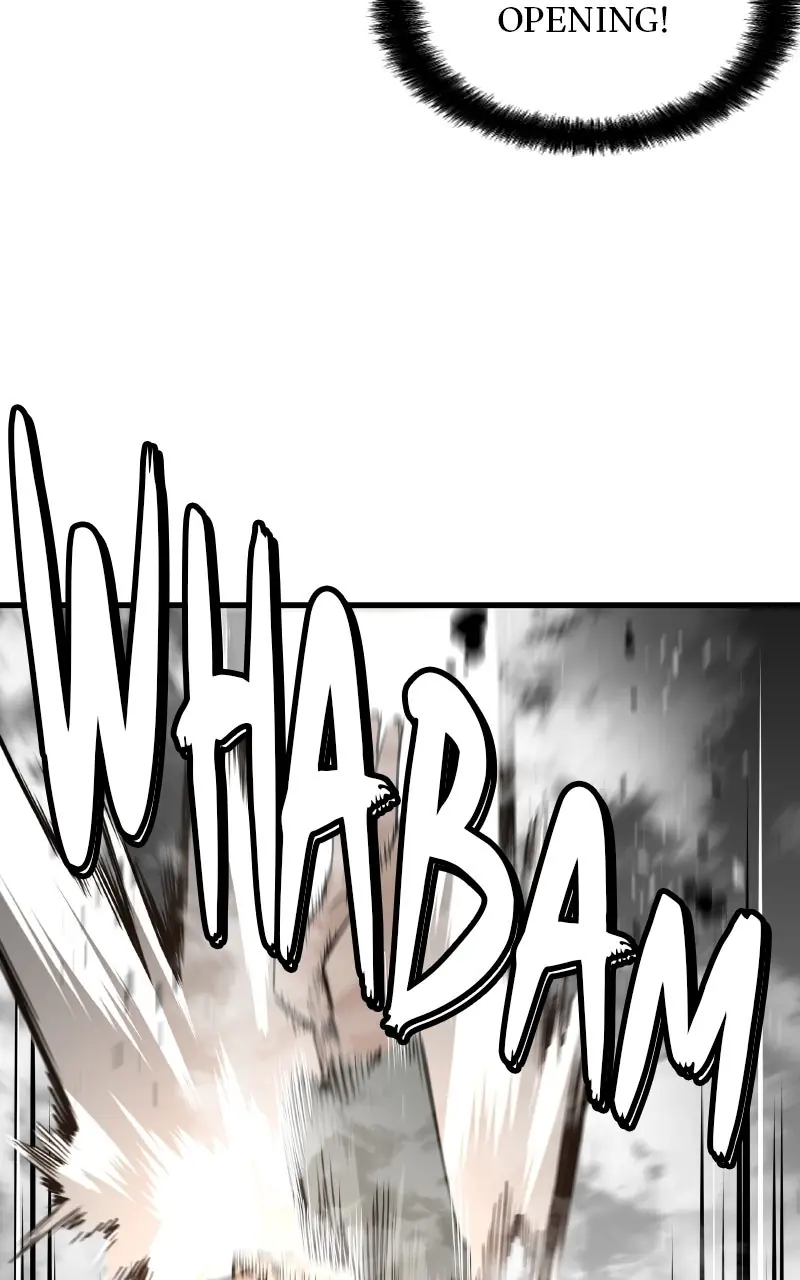 The Breaker Chapter 68 Page 16