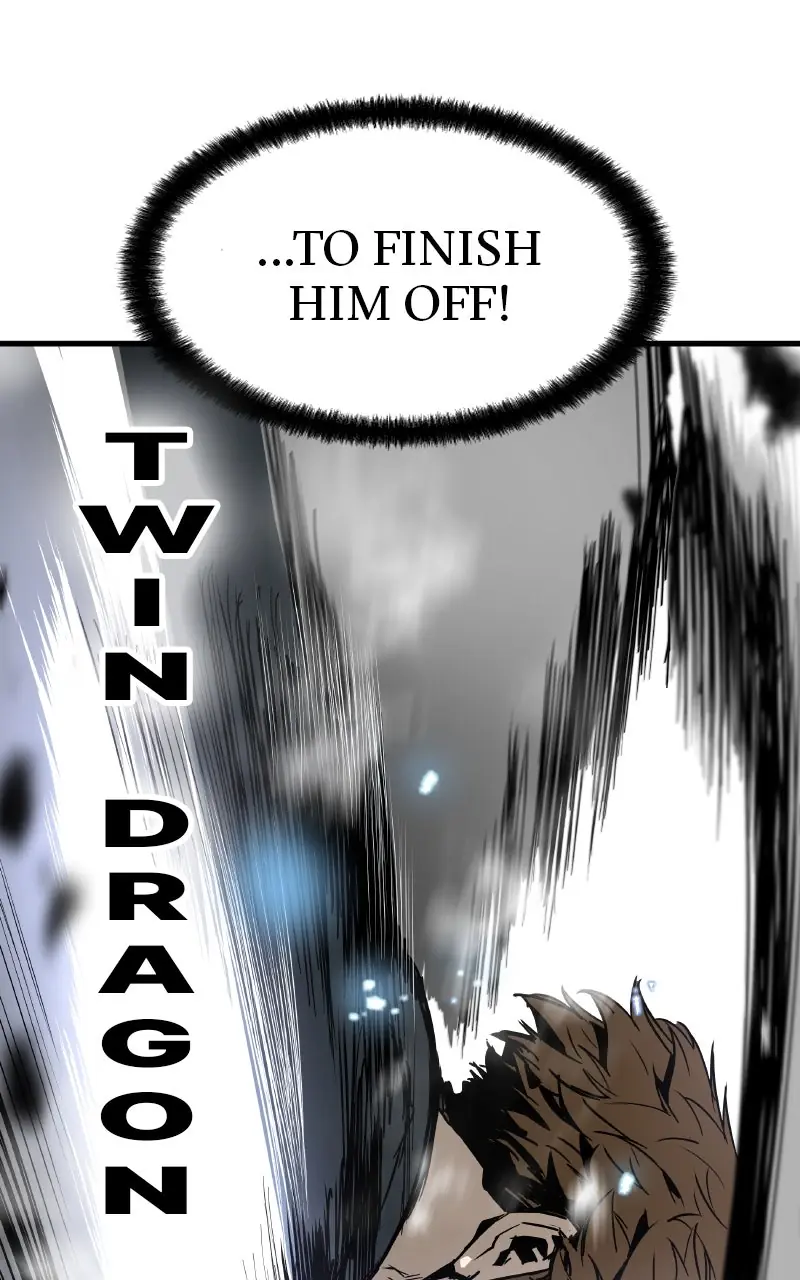 The Breaker Chapter 68 Page 19