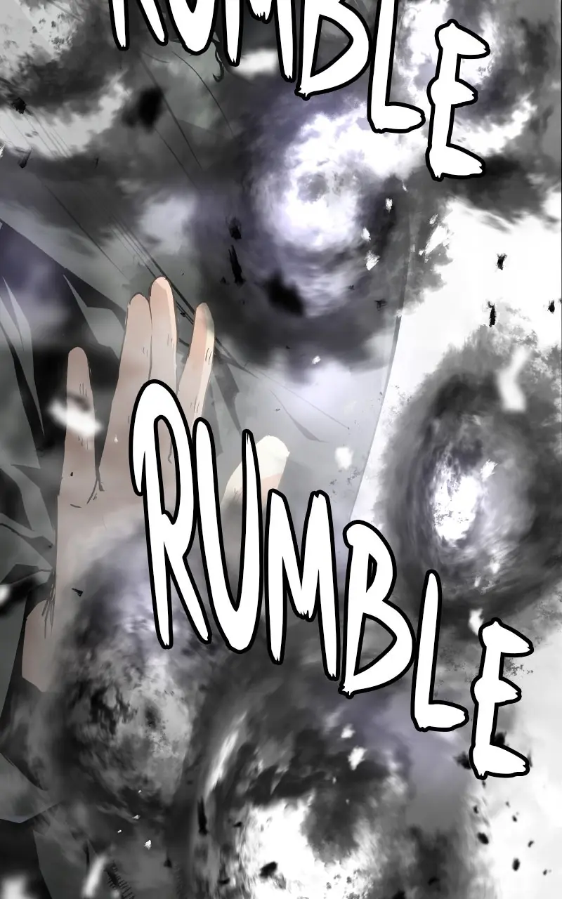 The Breaker Chapter 68 Page 23