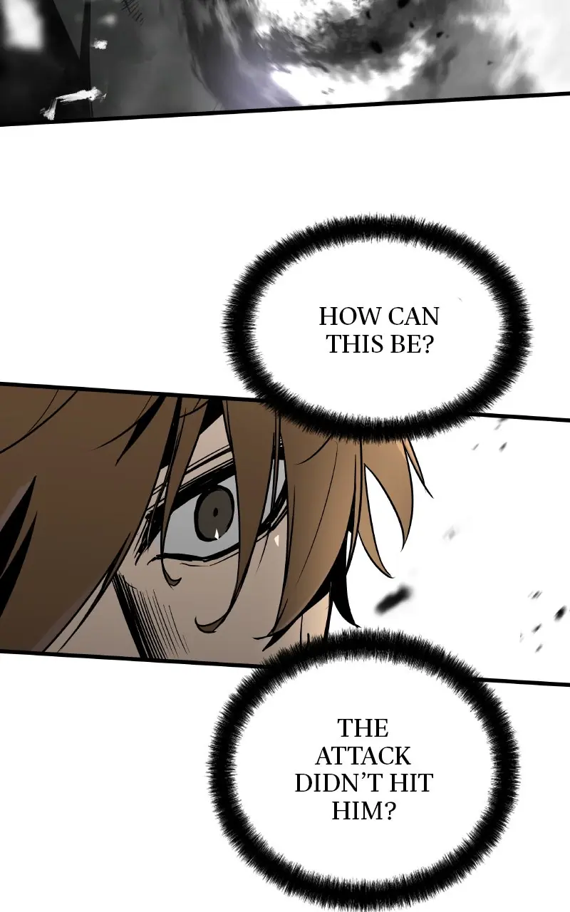 The Breaker Chapter 68 Page 24