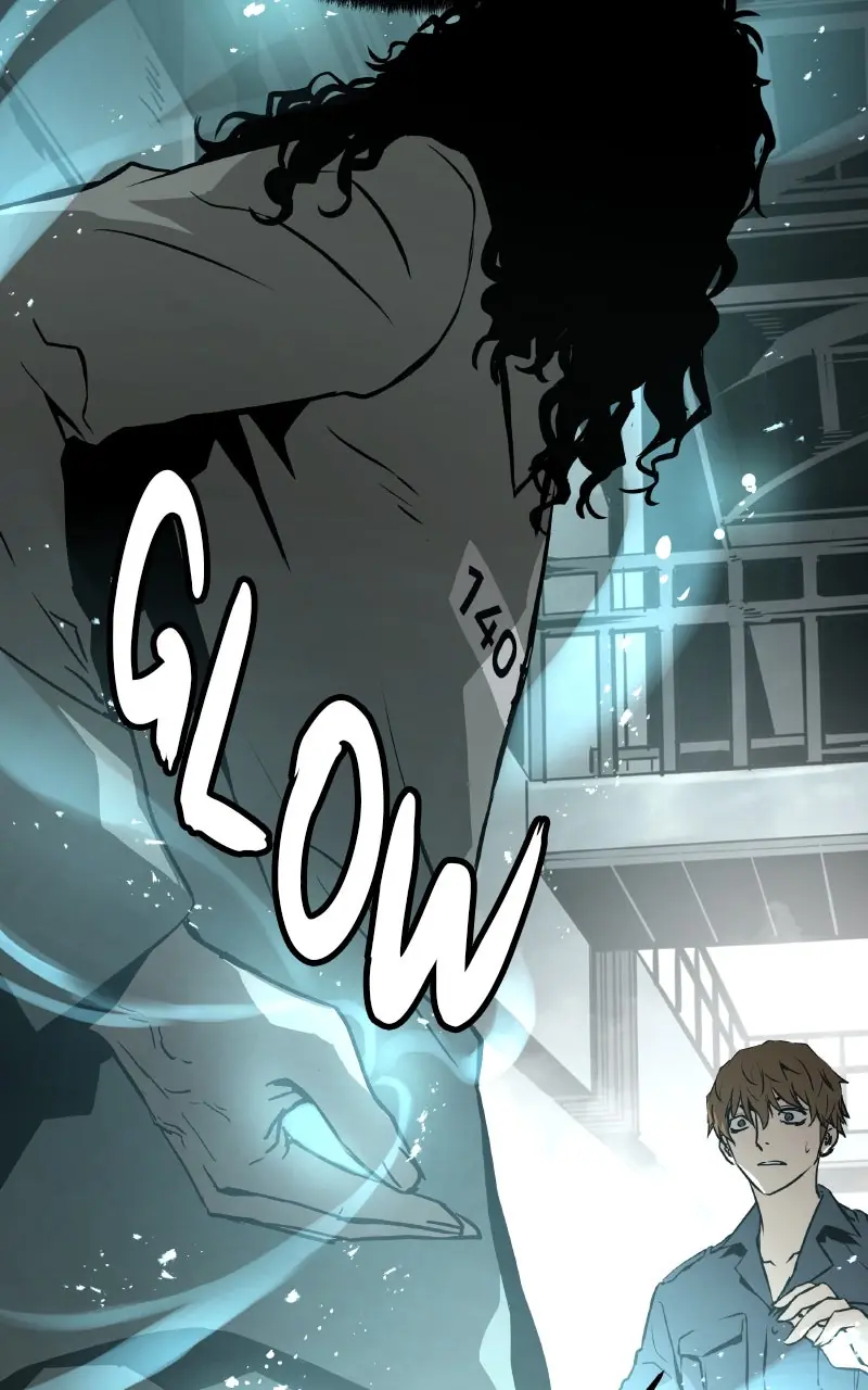 The Breaker Chapter 68 Page 29