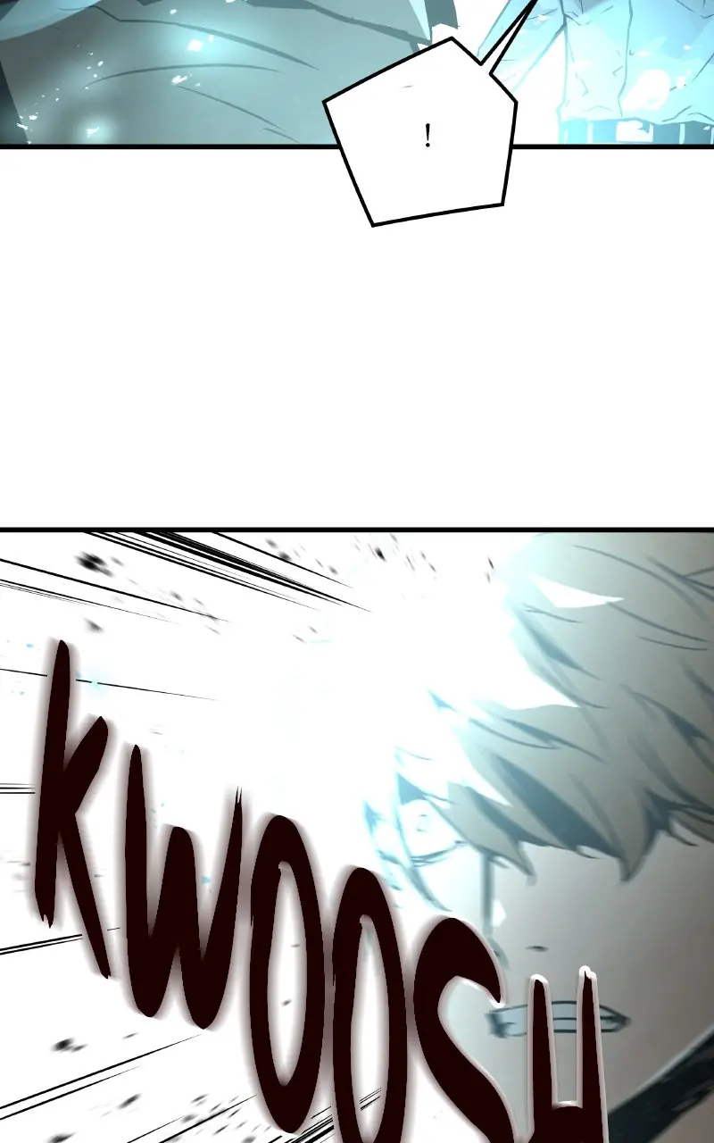 The Breaker Chapter 68 Page 30