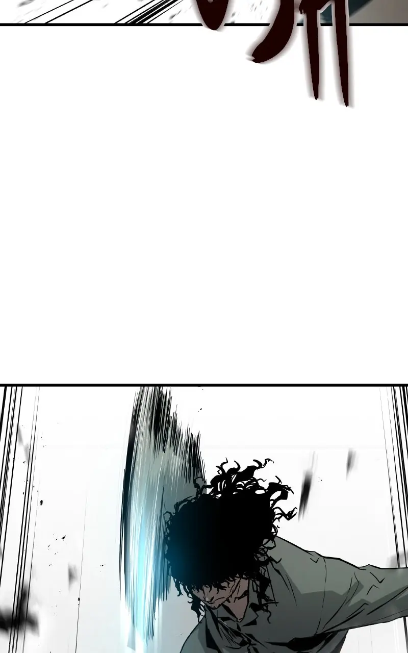 The Breaker Chapter 68 Page 31