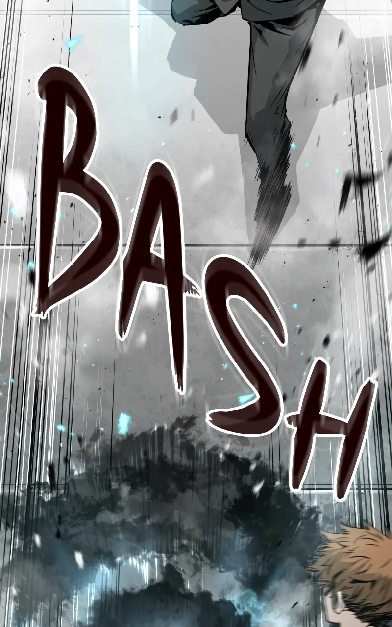 The Breaker Chapter 68 Page 32