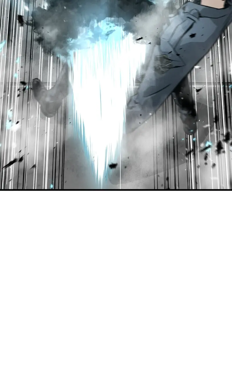 The Breaker Chapter 68 Page 33