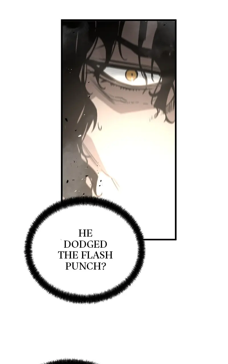 The Breaker Chapter 68 Page 35