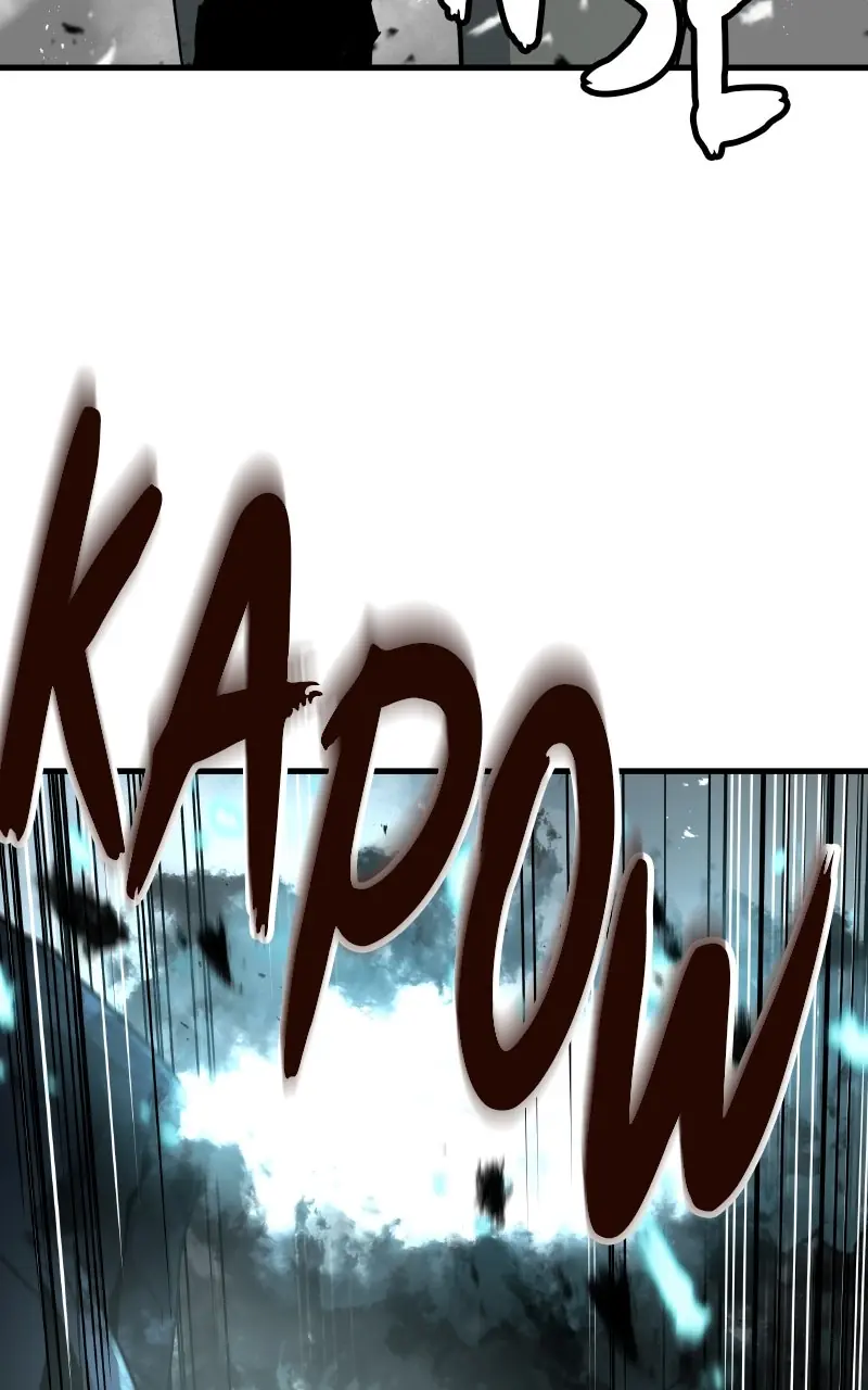 The Breaker Chapter 68 Page 37