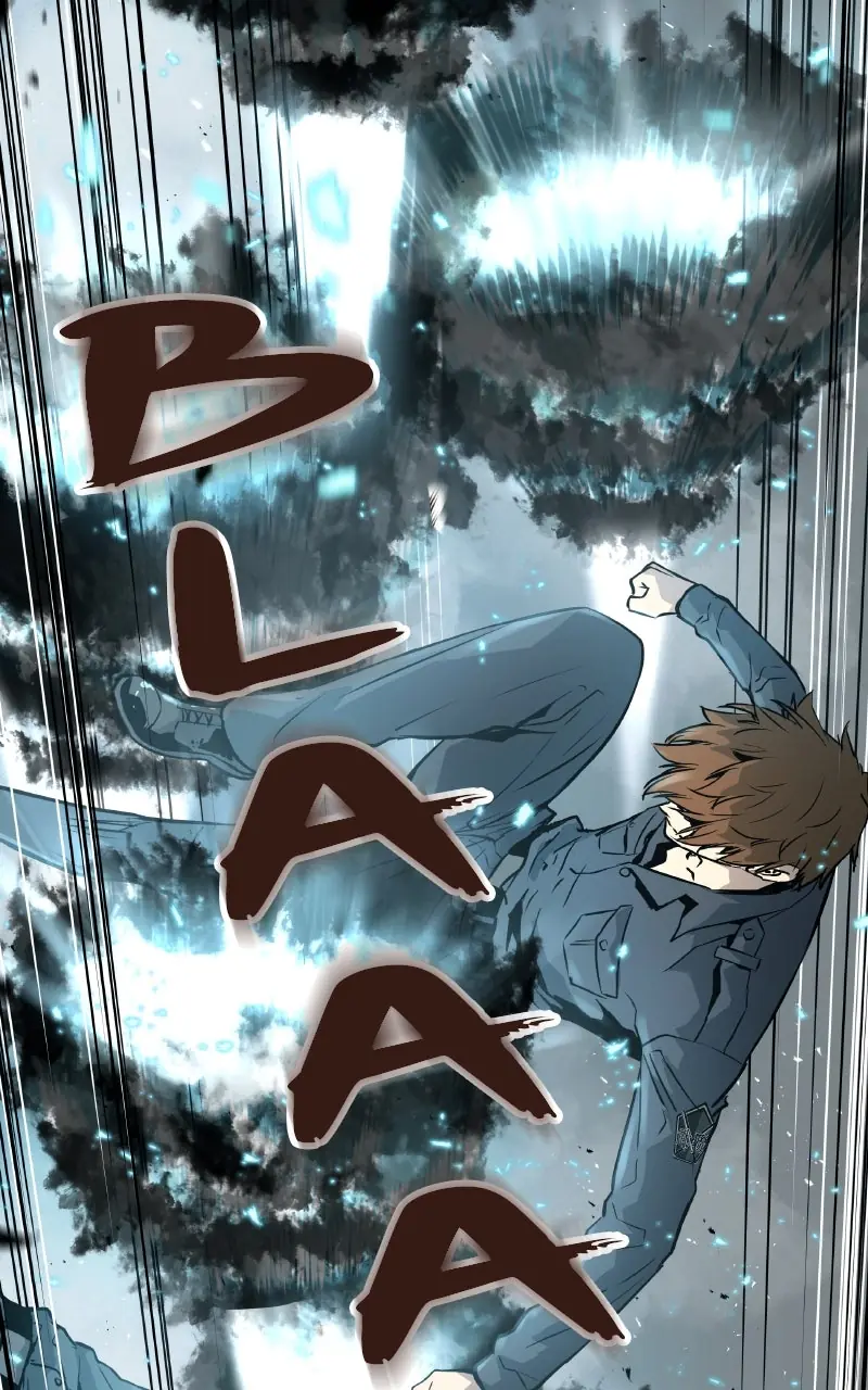 The Breaker Chapter 68 Page 39