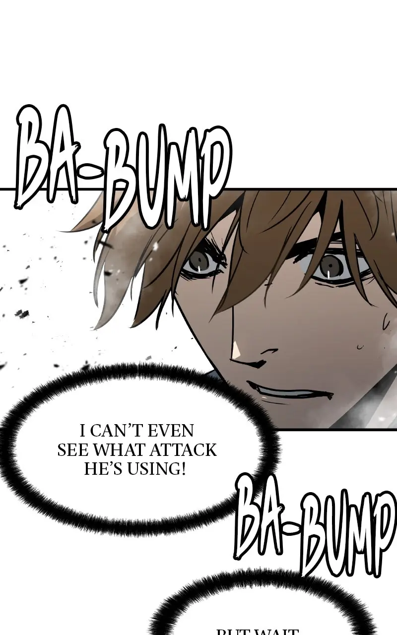 The Breaker Chapter 68 Page 42