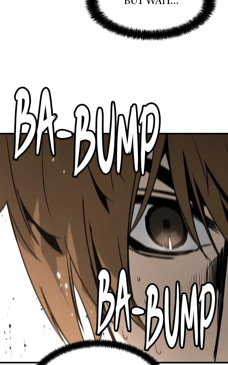 The Breaker Chapter 68 Page 43