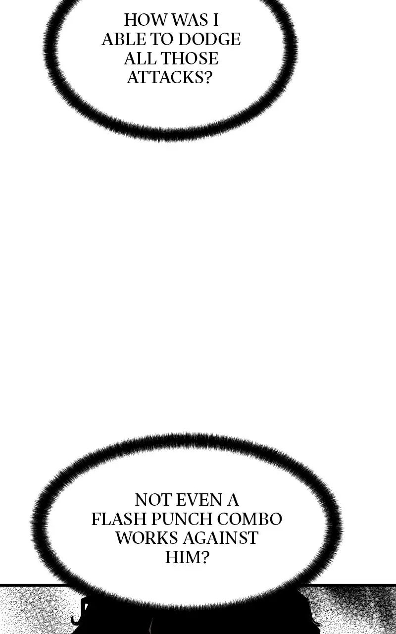 The Breaker Chapter 68 Page 44